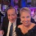 Tracy McCaffrey - Facebook