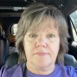 Tracy McCaffrey - @mccaffreytracy62 - Instagram