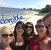 Tracy McCaffrey - Facebook