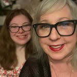 Tracy McCaffrey - @tracyblue17 - Instagram