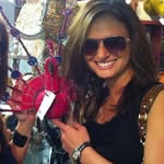 Tracy McCaffrey Snizek - @evieisthebest1 - Instagram