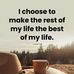 Tracy Sheldon McCaffrey - Facebook