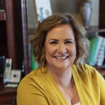 Tammy McCammon Tracy - @tammy.m.tracy - Instagram