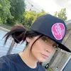 Teresa McCammon - @teresamcbride5 - TikTok