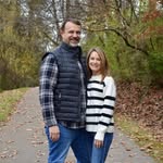 Tracey McCammon Eckerman - @teckerman - Instagram