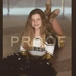 Tracy McCammon - @tracymccammon - Instagram