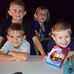 Tracy Mccammon - Facebook