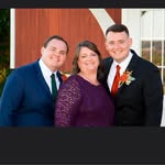 Tracy McCammon Tamberino - @tracymccammontamberino - Instagram