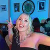 Tracy mccamon - @tracymccamon - TikTok