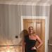 Tracy Mccamon - Facebook