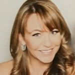 Tracey Archer McCarter - @tamccarter - Instagram