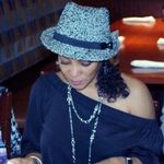 Tracey McCarter Warren - @traceymwarren - Instagram