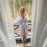 Traci B. McCarter - @tracib.mccarter - Instagram