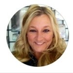Traci McCarter Day - @daytraci - Instagram
