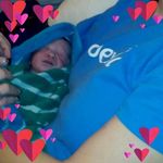 Tracie Carpenter McCarter - @tratra_mccarter - Instagram