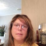 Tracie McCarter - @mccartertracie - Instagram