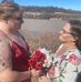 Tracy McCarter - Facebook