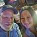 Tracy McCarter - Facebook