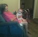 Tracy Mccarter - Facebook