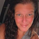 Tracy Mccarter Reynolds - @mccarterreynolds - Instagram