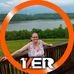 Tracy Wilkinson-McCarter - Facebook
