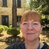 tracymccarter1 - @tracymccarter1 - TikTok