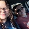 tracymccarter - @tracymccarter - TikTok