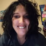 Tracey Mccartney - @tracey_mccartney - Instagram