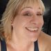 Tracey Mccartney - Facebook