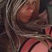 Tracey McCartney - Facebook