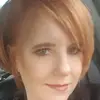 Tracey McCartney - @traceymccartney0 - TikTok