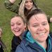 Tracey McCartney - Facebook