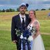 Tracey McCartney - Facebook