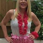 Tracey Mccartney - @tracey.mccartney - Instagram