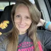 Traci McCartney - @tracimccartney - TikTok