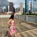 Tracie McCartney - Facebook