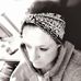 Tracy L. McCartney - Facebook
