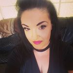 Tracy McCartney - @princesssparklebut - Instagram