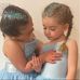 Tracy Mccartney - Facebook