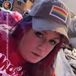Tracy McCartney - @zerofiltertracy - Instagram