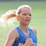 Tracy McCartney - @tracy_mccartney_ - Instagram