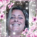 Tracy McCartney - @tracy.mccartney - Instagram