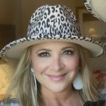 Tracy Mccartney - @mccartney_tracy - Instagram