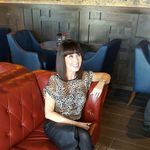 Tracy McCartney - @tracymccartney44gmail.com_ - Instagram