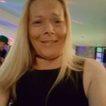 Tracy Mccartney - @tracy.mccartney.12139 - Instagram