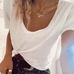 Tracy McCartney - Facebook