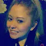 Tracy McCartney - @patience19177 - TikTok