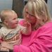 Tracy McCartney - Facebook