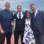 Tracy Mccartney - @tracy.mccartney.121 - Instagram