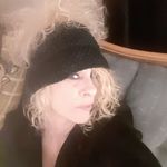 Tracy McCartney - @mccartneytracy29 - Instagram